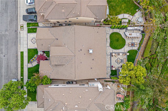 3884 Whistle Train Road, Brea CA: https://media.crmls.org/medias/7e8f1cfd-512e-4b63-b202-ad98669c0434.jpg