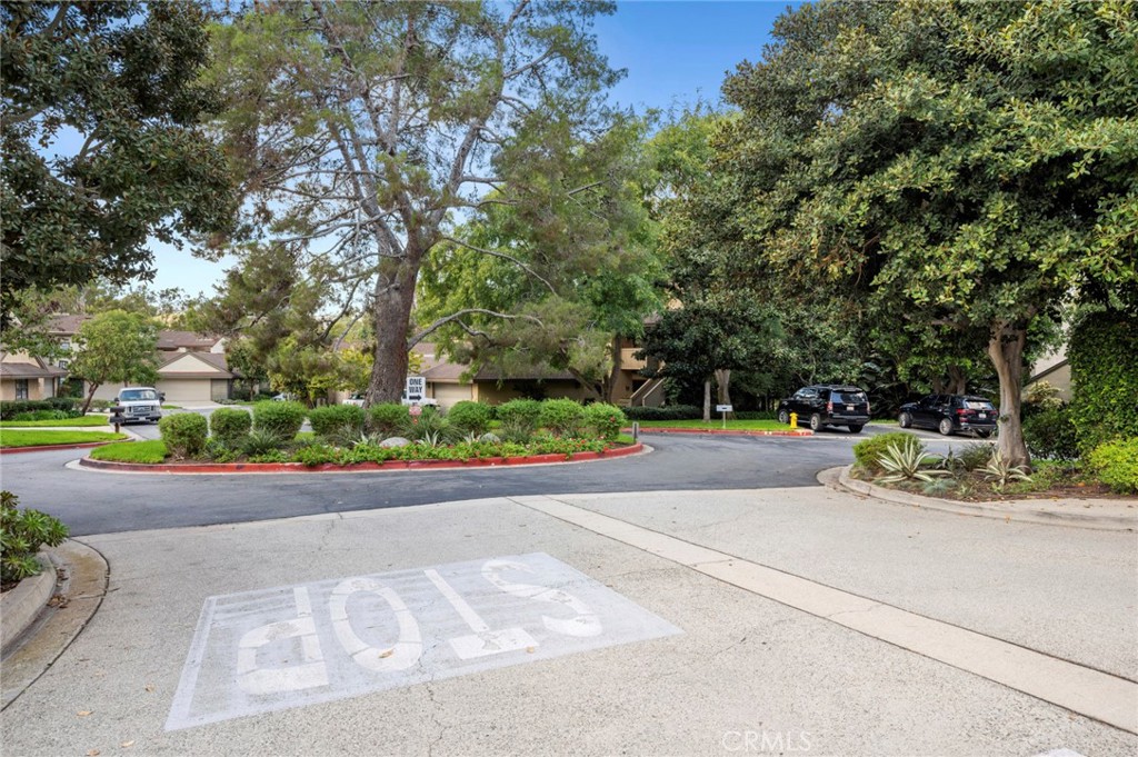 MLS #NP25264218 image #20