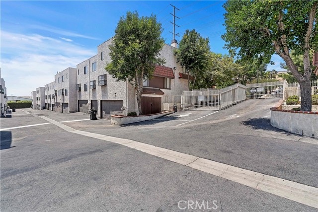 12330 Osborne, 75 photo 22