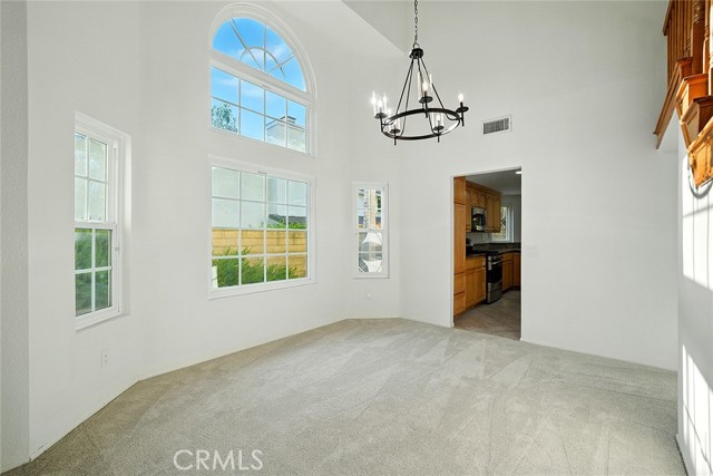 Detail Gallery Image 5 of 61 For 609 Calle Santa Barbara, San Dimas,  CA 91773 - 4 Beds | 3 Baths