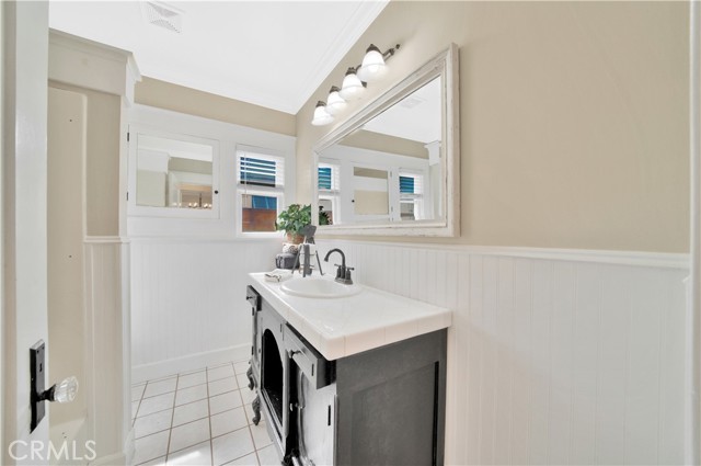 Detail Gallery Image 18 of 46 For 190 Pacific St, Tustin,  CA 92780 - 3 Beds | 1 Baths