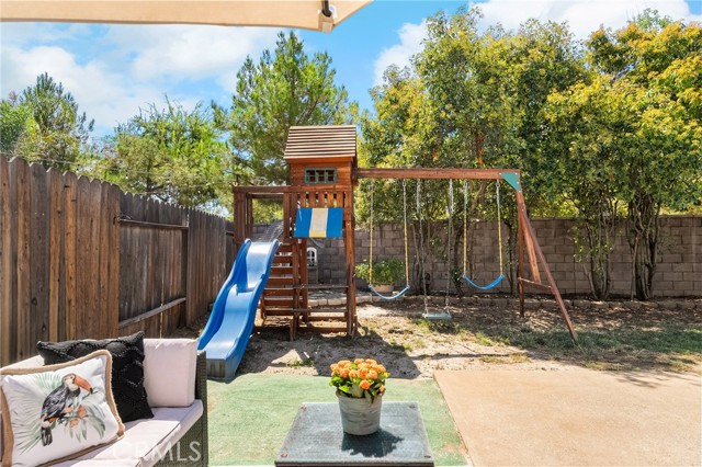 Detail Gallery Image 42 of 49 For 171 Remington Dr, Chico,  CA 95928 - 3 Beds | 2 Baths