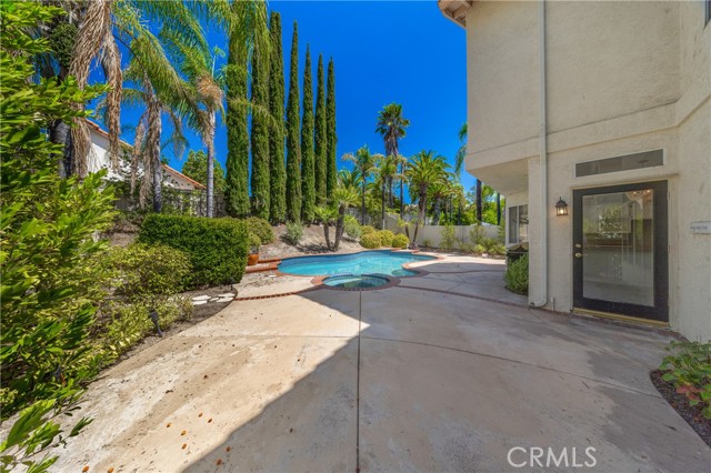 32122 Corte Eldorado, Temecula CA: https://media.crmls.org/medias/7e8f5fc6-f328-49ed-974b-dd6b544fa4b0.jpg