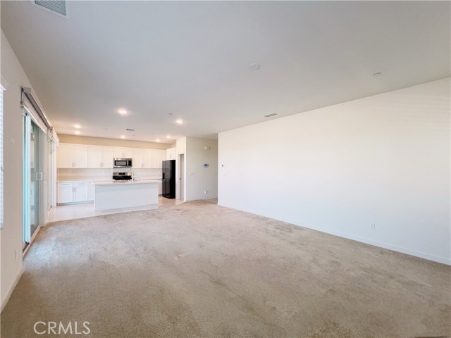 Detail Gallery Image 8 of 25 For 4664 S Piper Way, Ontario,  CA 91762 - 4 Beds | 3 Baths