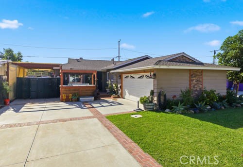 Image 45 of 46 For 2425 Heather Avenue