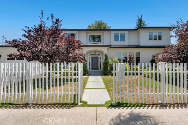 Details for 15460 La Maida Street, Sherman Oaks, CA 91403