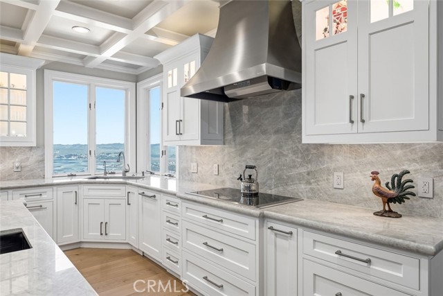 Detail Gallery Image 17 of 73 For 2813 Alamo Drive, Los Osos,  CA 93402 - 5 Beds | 5/1 Baths