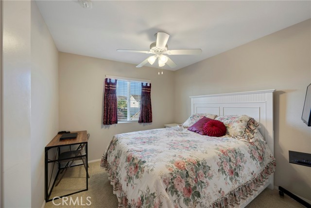 Detail Gallery Image 31 of 37 For 3953 Cane Bay Ln, Perris,  CA 92571 - 4 Beds | 2/1 Baths