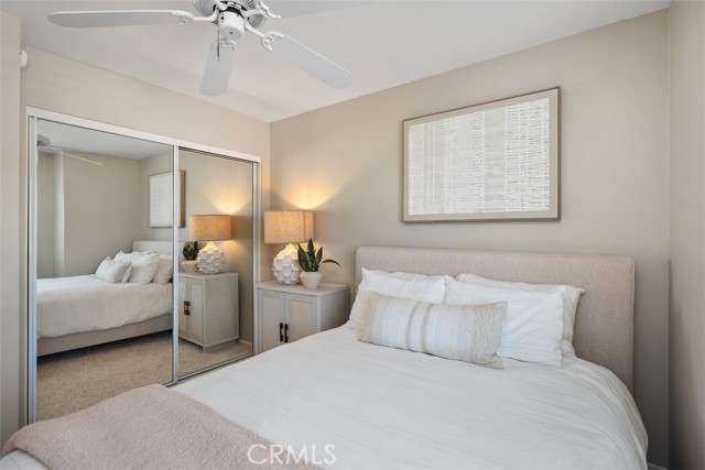 29 Raposa, Rancho Santa Margarita CA: https://media.crmls.org/medias/7e8fd8a5-2042-4cf0-9f24-22ec62b301c9.jpg