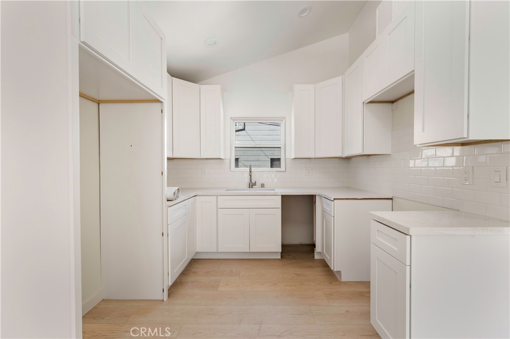 MLS #PW25250696 image #40