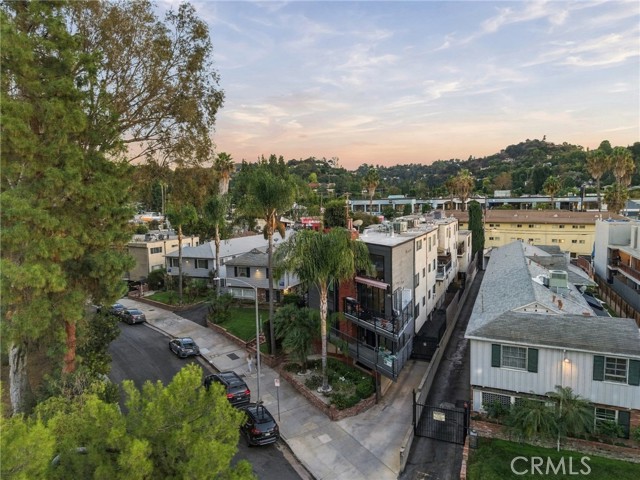12930 Valleyheart, 9 photo 40