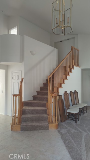 Detail Gallery Image 11 of 32 For 40623 via Jalapa, Murrieta,  CA 92562 - 3 Beds | 2/1 Baths