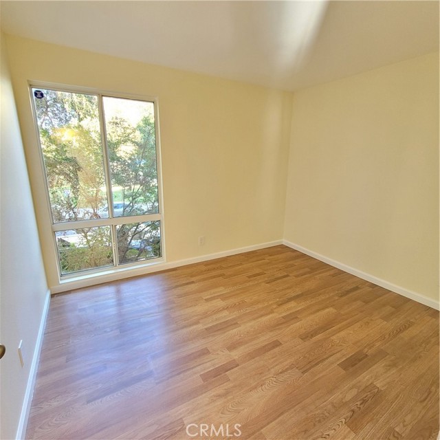 Detail Gallery Image 21 of 39 For 20134 Leadwell St #258,  Winnetka,  CA 91306 - 3 Beds | 2 Baths