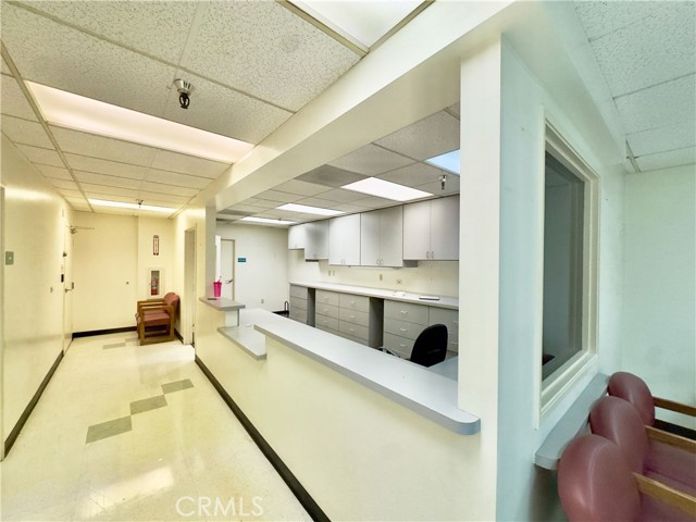 887 E 2nd Street, Pomona, California 91766, ,Commercial Lease,For Rent,887 E 2nd Street,CRIV25069785