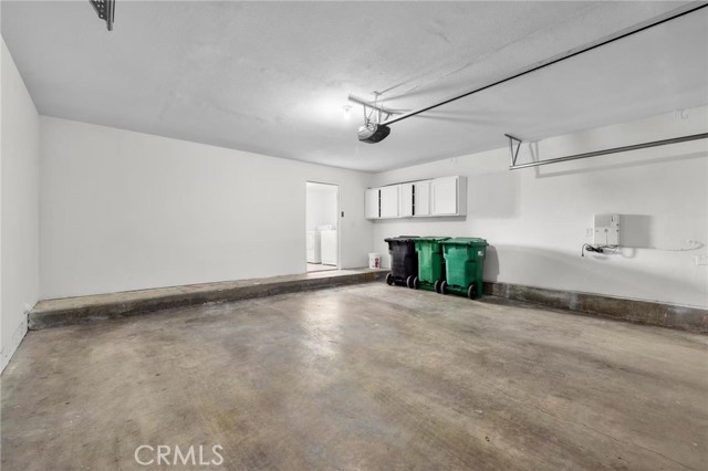 Detail Gallery Image 7 of 16 For 3831 1/4 Bresee, Baldwin Park,  CA 91706 - 4 Beds | 3/1 Baths