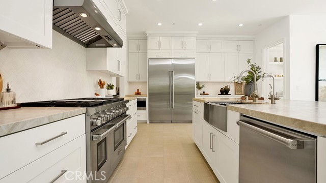 218 Coal Mine, Irvine CA: https://media.crmls.org/medias/7e902656-30a0-4707-934e-ec57bbfbe30f.jpg