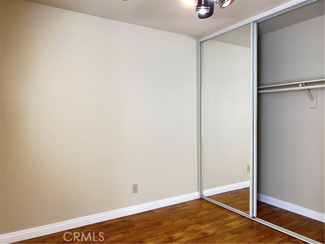 Detail Gallery Image 22 of 27 For 567 Springbrook, Irvine,  CA 92614 - 3 Beds | 2/1 Baths