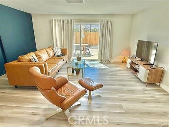 Detail Gallery Image 2 of 14 For 56393 Coyote, Yucca Valley,  CA 92284 - 3 Beds | 2 Baths