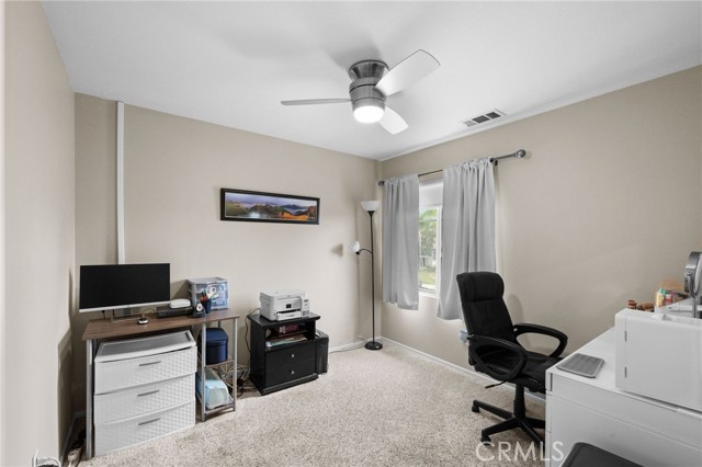 43195 Martina Court, Temecula CA: https://media.crmls.org/medias/7e9035d8-70aa-4269-9614-d20e99083987.jpg
