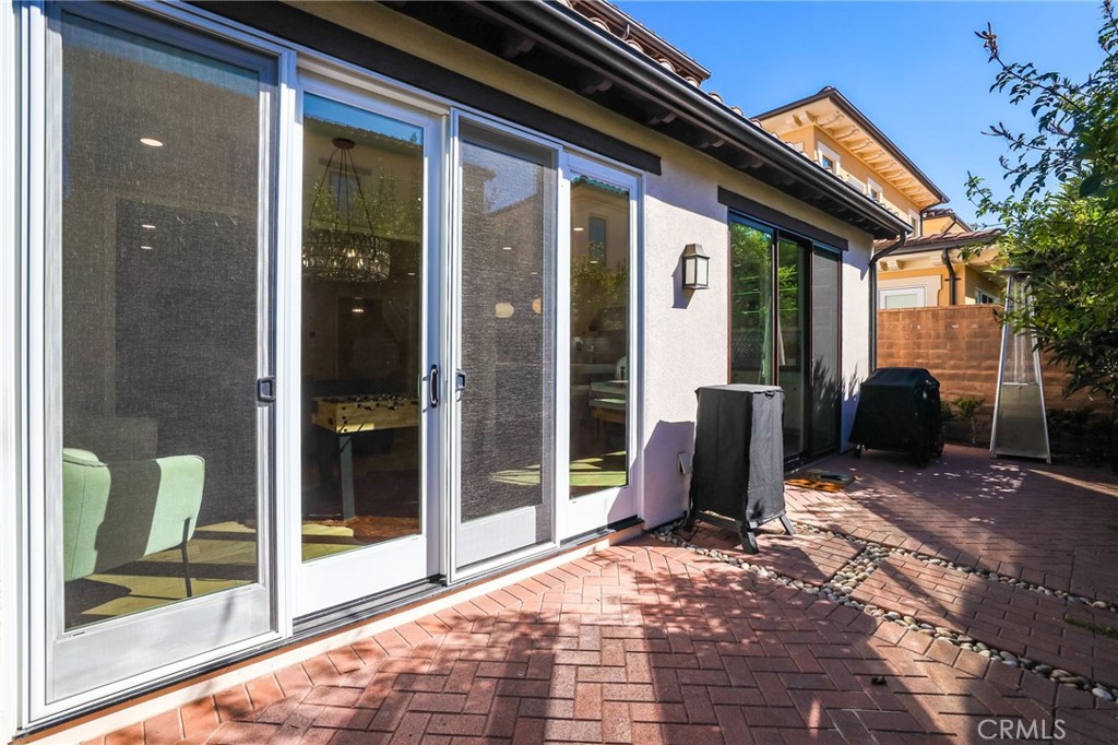 MLS #OC26158756 image #48
