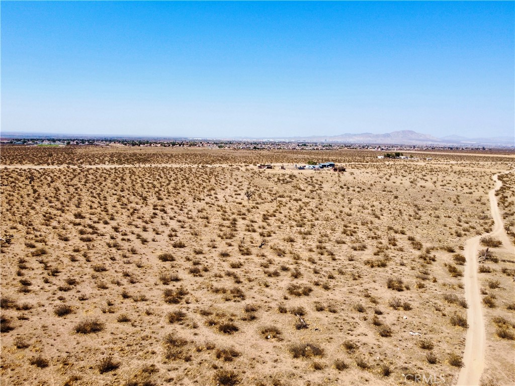 MLS #SR25158685 img 10