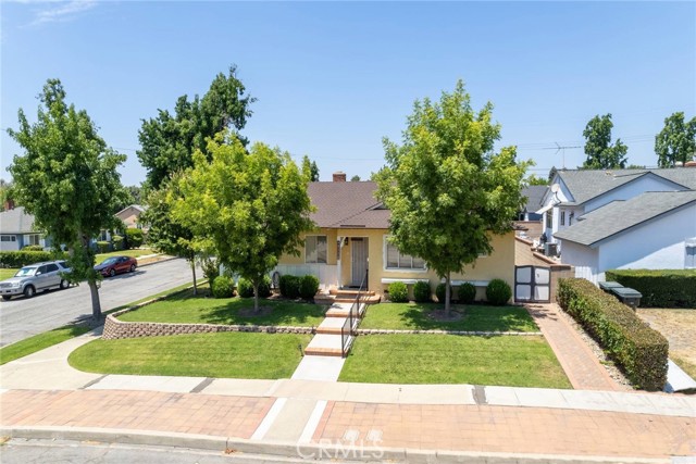 Image 2 for 577 Maple Way, Upland, CA 91786