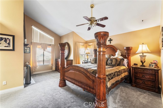 Detail Gallery Image 24 of 52 For 25454 Blackthorne Drive, Murrieta,  CA 92563 - 4 Beds | 3 Baths