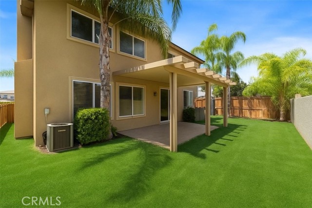 39766 Pinedale Way, Murrieta CA: https://media.crmls.org/medias/7e906e17-8384-46b1-a40f-cc2b68a09fff.jpg