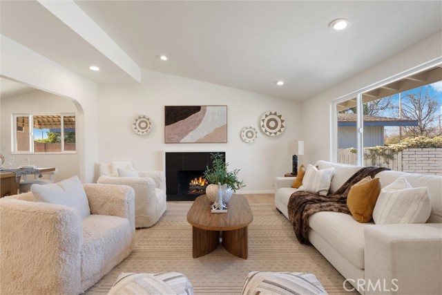 Image 5 of 31 For 2022 Spruce  