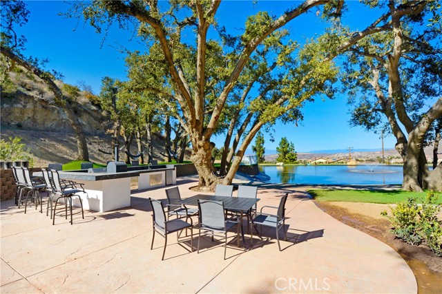 Detail Gallery Image 27 of 27 For 26346 Pawpaw Ct #1,  Corona,  CA 92883 - 1 Beds | 2 Baths