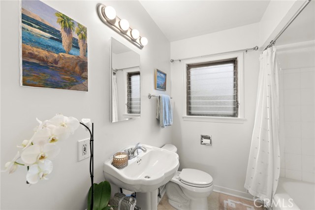 189 Lower Cliff Drive, Laguna Beach CA: https://media.crmls.org/medias/7e907468-fee6-462d-9f7e-24d13106910b.jpg