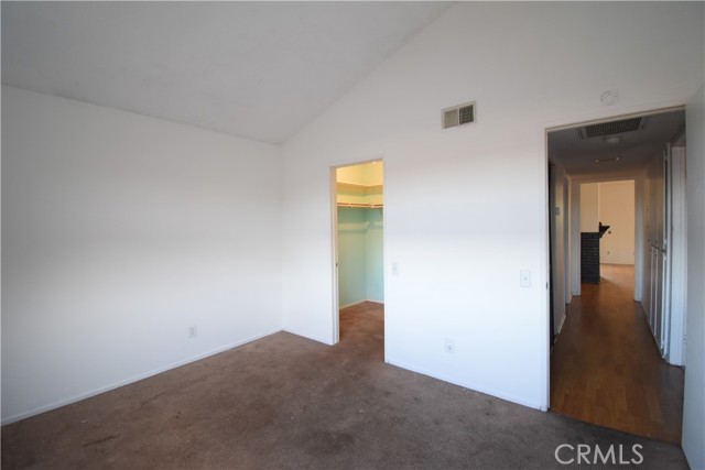 Detail Gallery Image 13 of 31 For 1335 W 139th St #233,  Gardena,  CA 90247 - 2 Beds | 2 Baths