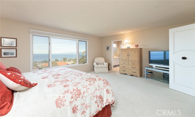 28907 Doverridge Drive, Rancho Palos Verdes, California 90275, 4 Bedrooms Bedrooms, ,1 BathroomBathrooms,Residential,Sold,Doverridge,PV22237708