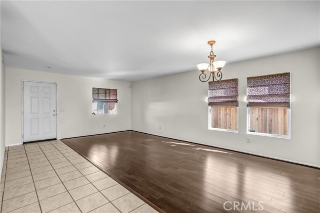 Detail Gallery Image 10 of 66 For 11343 Fulbourn Ct, Rancho Cucamonga,  CA 91730 - 5 Beds | 2/1 Baths