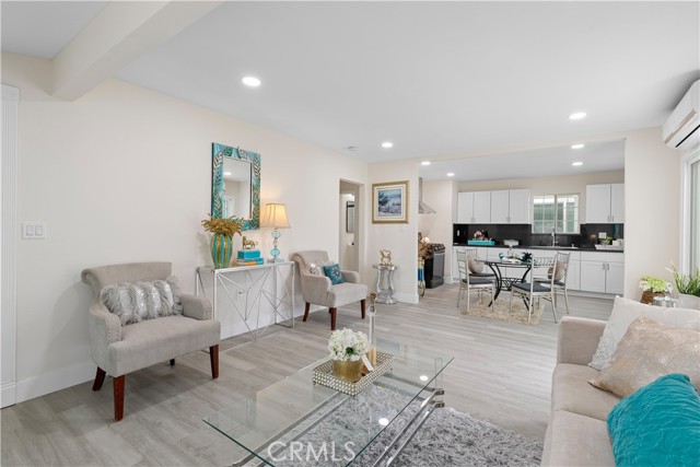 12541 West Street, Garden Grove CA: https://media.crmls.org/medias/7e90a4b8-5867-4c37-bd61-c0e5d50596de.jpg