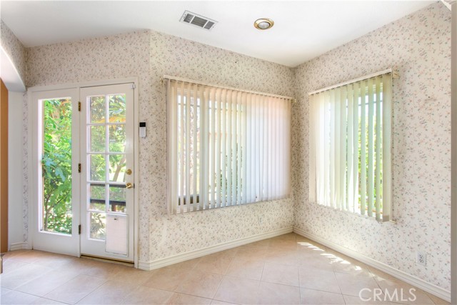 4520 Graywood Avenue, Long Beach CA: https://media.crmls.org/medias/7e90b323-0eb2-4994-8733-a7ad04d62452.jpg