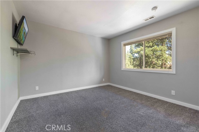 Detail Gallery Image 26 of 43 For 276 Stanford Way, Big Bear City,  CA 92314 - 4 Beds | 2 Baths