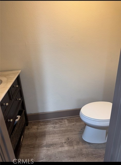 Detail Gallery Image 30 of 41 For 2510 N Tustin Avenue Ave #110,  Santa Ana,  CA 92705 - 3 Beds | 2/1 Baths