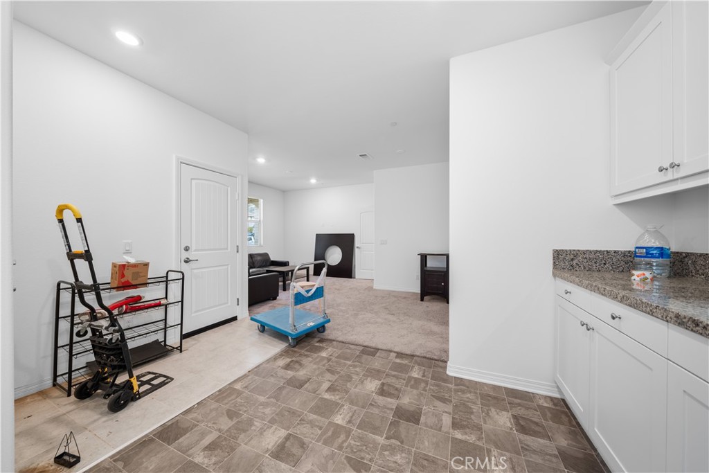 MLS #TR25096015 img 21