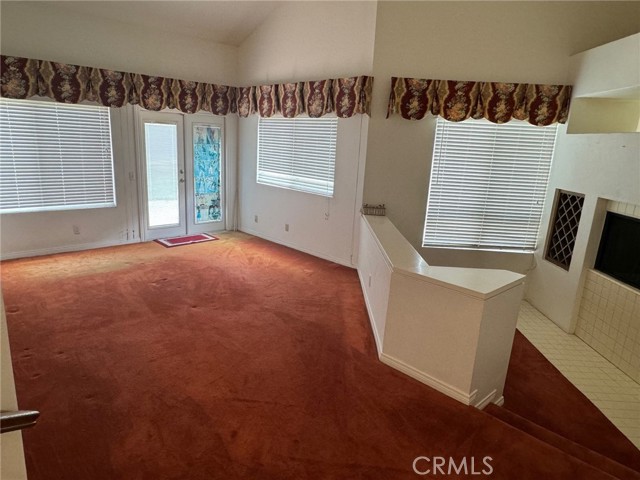 Detail Gallery Image 14 of 40 For 4205 Hermitage Dr, Hacienda Heights,  CA 91745 - 4 Beds | 2/1 Baths