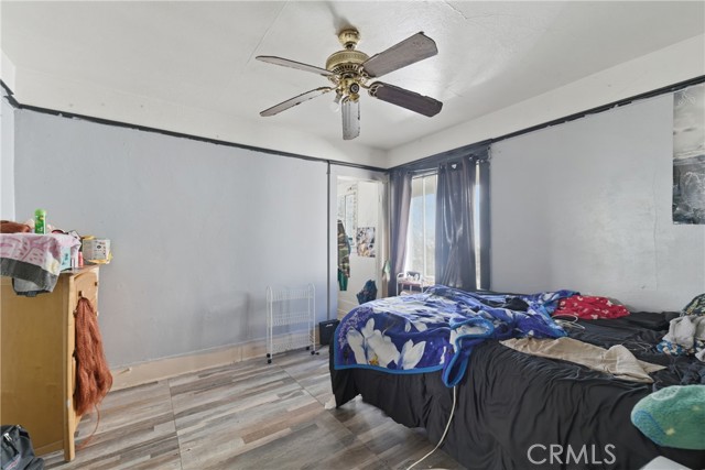 Detail Gallery Image 6 of 14 For 1650 W 38th Place, Los Angeles,  CA 90062 - 2 Beds | 1 Baths