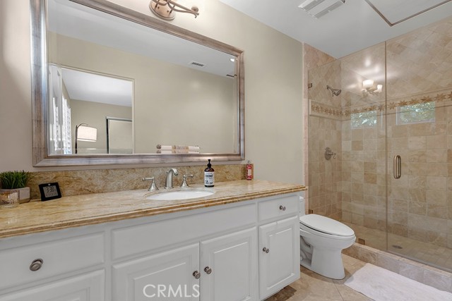 Detail Gallery Image 31 of 60 For 4228 Saddlecrest Ln, Westlake Village,  CA 91361 - 4 Beds | 3/1 Baths