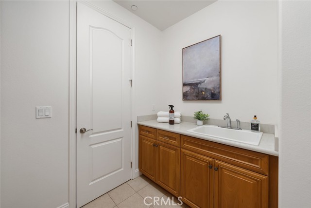 Detail Gallery Image 42 of 67 For 1694 Louise Ln, Nipomo,  CA 93444 - 2 Beds | 2/1 Baths