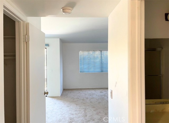 1637 North Verdugo Road photo 14