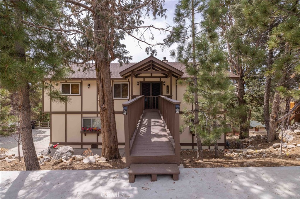 MLS #IG25069376 img 38