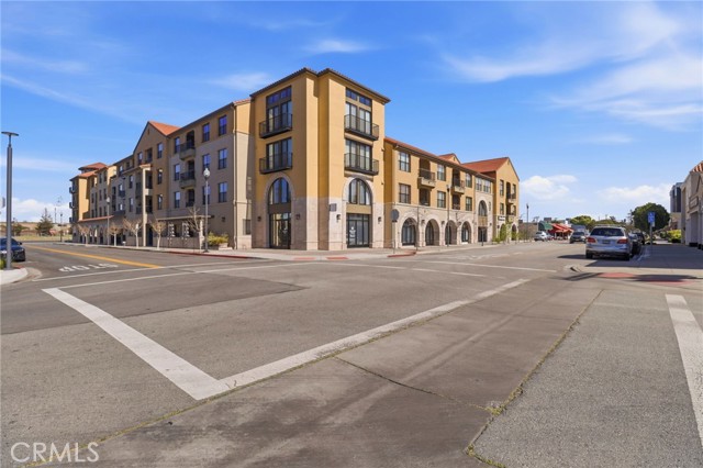 Detail Gallery Image 26 of 42 For 1001 Laurel St #316,  San Carlos,  CA 94070 - 2 Beds | 2 Baths