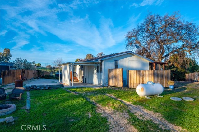 Detail Gallery Image 32 of 54 For 5558 Prancing Deer, Paso Robles,  CA 93446 - 3 Beds | 2 Baths