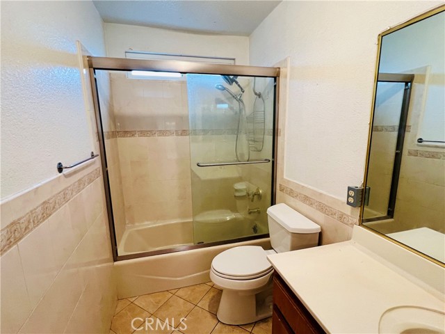4356 Richwood Avenue, El Monte CA: https://media.crmls.org/medias/7e91245c-166d-4a0f-b43e-2838e2a19d0e.jpg
