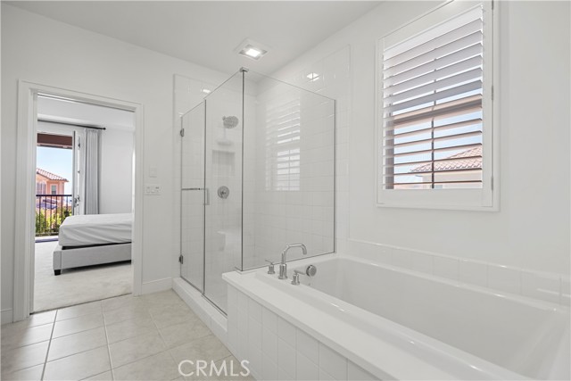 Detail Gallery Image 24 of 46 For 195 Plum Lily, Irvine,  CA 92618 - 3 Beds | 2/1 Baths