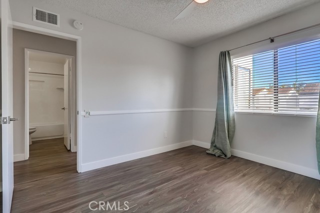 Detail Gallery Image 49 of 75 For 7030 Seawind Drive, Long Beach,  CA 90803 - 4 Beds | 3 Baths